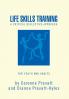 LIFE SKILLS TRAINING - Critical Reflective Approach