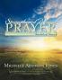 Strengthened by Prayer