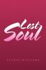 Lost Soul
