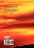 The Collected Poetry of John Milton Stiteler Twenty-First Century Master