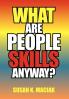 What Are People Skills Anyway ?