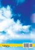 Eye to Eyewitnesses and Accounts of God's Miracle