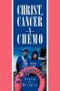 Christ Cancer N Chemo