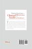 Introduction to Clinical Effectiveness and Audit in Healthcare