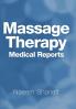 Massage Therapy Medical Reports