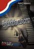 My Life as an Immigrant