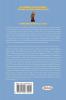 An E-Commerce Law for the World