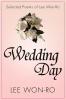 Wedding Day