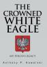 The Crowned White Eagle