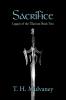 Sacrifice