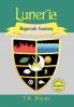Luneria