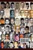 Research on the Early Malay Doctors 1900-1957 Malaya and Singapore