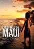 Childhood on Maui