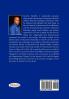 The Essentiality of Educational Leadership in Humanity and Its Relationship with Business.