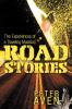 Road Stories