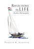 Reflections On Life
