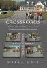 Crossroads