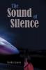 The Sound of Silence
