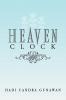Heaven Clock