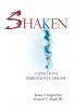 Shaken: Coping With Parkinson Disease