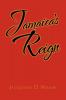 Jamaica's Reign
