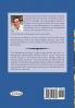 Recollections of a Scientist