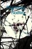 Pilgrimage To Nothing