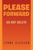 Please Forward