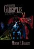 War of the Gargoyles Book One