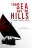 The Sea and the Hills
