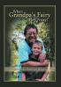 When Grandpa's Fairy Flew Away