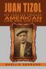 Juan Tizol - His Caravan Through American Life and Culture