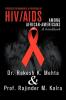 Strategies for Awareness & Prevention of HIV/AIDS Among African-Americans