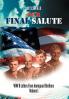 Our Final Salute