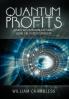 Quantum Profits