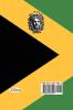 Pick Pockets of Jamaica