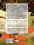 My Judo - Volume 3: Counters and Combinations Volume3