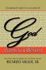 God Wants You Blessed: Developing the Habits for a Successful Life