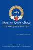 Mother Knows Best - The New Story of Notre Dame: The New Story of Notre Dame