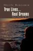 True Lives...Real Dreams