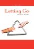 Letting Go
