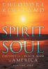 Spirit and Soul