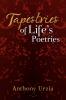 Tapestries of Life's Poetries