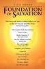 Foundation of Salvation