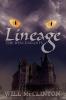 Lineage