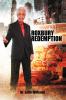 Roxbury Redemption