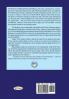 The Practice of Managerial Leadership