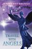 Travel With Angels