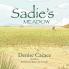 Sadie's Meadow
