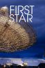 First Star